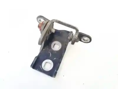 Автозапчастина б/у фільм дверей для opel insignia a (g09) 2.0 cdti (68) посилання на oem iam a046574