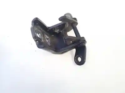 Автозапчастина б/у фільм дверей для opel insignia a (g09) 2.0 cdti (68) посилання на oem iam a046574   Автозапчастина б/у фільм дверей для opel insignia a (g09) 2.0 cdti (68) посилання на oem iam a046574