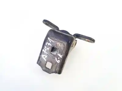 Автозапчастина б/у фільм дверей для opel insignia a (g09) 2.0 cdti (68) посилання на oem iam a046574