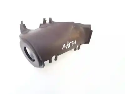 Автозапчастина б/у пластикler для opel insignia a (g09) 2.0 cdti (68) посилання на oem iam 13274780  13294054 Автозапчастина б/у пластикler для opel insignia a (g09) 2.0 cdti (68) посилання на oem iam 13274780  13294054