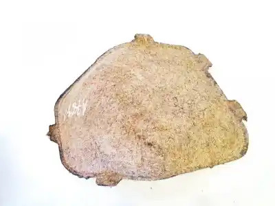 Автозапчастина б/у пластикler для opel insignia a (g09) 2.0 cdti (68) посилання на oem iam    Автозапчастина б/у пластикler для opel insignia a (g09) 2.0 cdti (68) посилання на oem iam