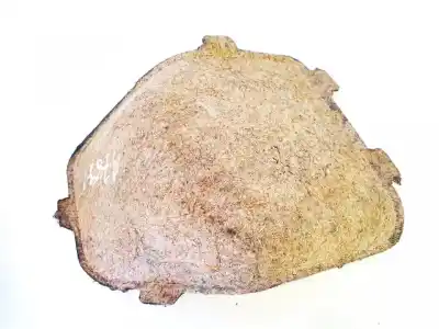 Автозапчастина б/у пластикler для opel insignia a (g09) 2.0 cdti (68) посилання на oem iam    Автозапчастина б/у пластикler для opel insignia a (g09) 2.0 cdti (68) посилання на oem iam