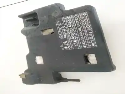 Автозапчасти б/у пластики за honda cr-v (re) 2.2 ctdi ссылки oem iam 