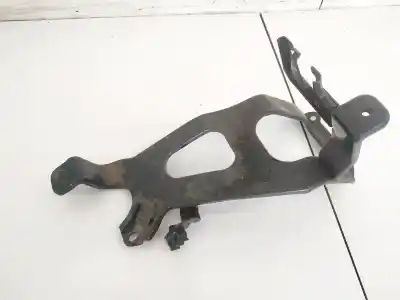 Автозапчасти б/у поддержка двигателя за honda cr-v (re) 2.2 ctdi ссылки oem iam 