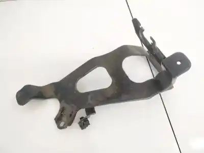 Автозапчасти б/у поддержка двигателя за honda cr-v (re) 2.2 ctdi ссылки oem iam   