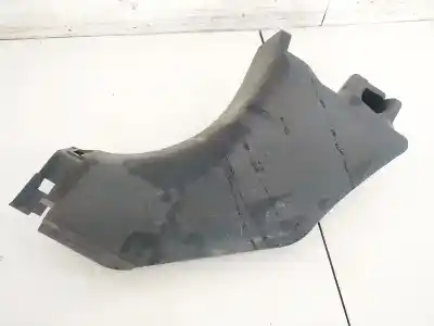 Автозапчасти б/у пластики за honda cr-v (re) 2.2 ctdi ссылки oem iam 83161swwem1