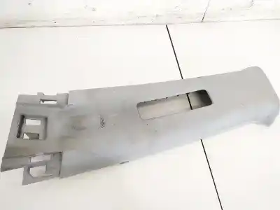 Автозапчасти б/у пластики за honda cr-v (re) 2.2 ctdi ссылки oem iam 84161swa0030