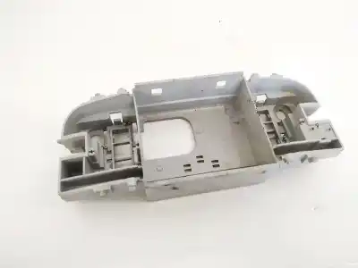 Автозапчасти б/у пластики за honda cr-v (re) 2.2 ctdi ссылки oem iam 0301996