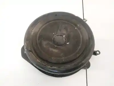 Автозапчастина б/у динамик для audi a4 b6 (8e2) 1.9 tdi посилання на oem iam 2752507175