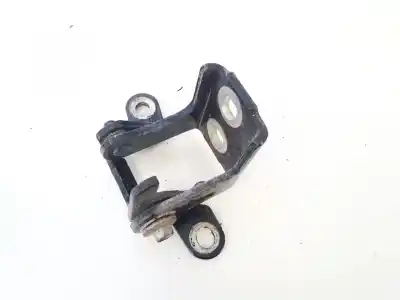 Автозапчасти б/у дверной фиксатор за opel insignia a (g09) 2.0 cdti (68) ссылки oem iam a046574  791540950 Автозапчасти б/у дверной фиксатор за opel insignia a (g09) 2.0 cdti (68) ссылки oem iam a046574  791540950