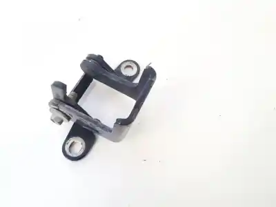 Автозапчастина б/у фільм дверей для opel insignia a (g09) 2.0 cdti (68) посилання на oem iam a046574