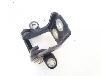 Автозапчасти б/у дверной фиксатор за opel insignia a (g09) 2.0 cdti (68) ссылки oem iam a046574  791540950 Автозапчасти б/у дверной фиксатор за opel insignia a (g09) 2.0 cdti (68) ссылки oem iam a046574  791540950