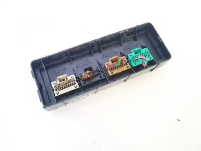 Автозапчастина б/у електронний модуль для opel insignia a (g09) 2.0 cdti (68) посилання на oem iam 13309416  389416829182j2pd Автозапчастина б/у електронний модуль для opel insignia a (g09) 2.0 cdti (68) посилання на oem iam 13309416  389416829182j2pd