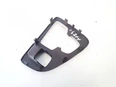 Автозапчастина б/у пластикler для opel insignia a (g09) 2.0 cdti (68) посилання на oem iam 13273683   Автозапчастина б/у пластикler для opel insignia a (g09) 2.0 cdti (68) посилання на oem iam 13273683