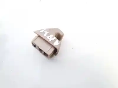 Автозапчастина б/у пластикler для opel insignia a (g09) 2.0 cdti (68) посилання на oem iam 