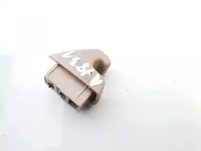 Автозапчастина б/у пластикler для opel insignia a (g09) 2.0 cdti (68) посилання на oem iam   