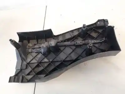 Pezzo di ricambio per auto di seconda mano plastica per bmw x5 (e53) 4.4 v8 32v cat riferimenti oem iam 51478244763  5147-8244763