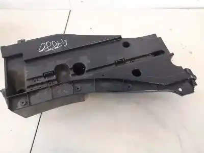 Pezzo di ricambio per auto di seconda mano Plastica per BMW X5 (E53) 4.4 V8 32V CAT Riferimenti OEM IAM 51478244763  5147-8244763