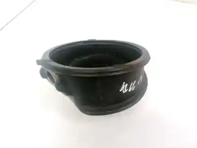 Peça sobressalente para automóvel em segunda mão plásticos por toyota corolla verso (r1) 2.0 d-4d luna referências oem iam 772910f010