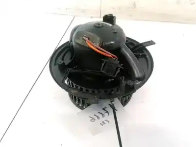 Piesă de schimb auto la mâna a doua Ventilator habitaclu încalzire pentru VOLKSWAGEN PASSAT B6 VARIANT (3C5)  Referințe OEM IAM 3C1820015F  CZ016060-0871