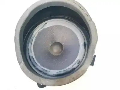 Peça sobressalente para automóvel em segunda mão  por BMW X5, E53 FACELIFT 2004 - 2006  Referências OEM IAM 6513837956703  51806127