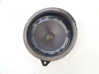 Peça sobressalente para automóvel em segunda mão  por BMW X5, E53 FACELIFT 2004 - 2006  Referências OEM IAM 6513837909304  42006127