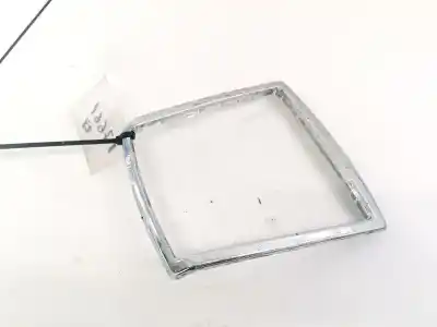 Peça sobressalente para automóvel em segunda mão plásticos por toyota corolla verso (r1) 2.0 d-4d luna referências oem iam 