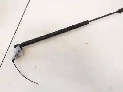 Peça sobressalente para automóvel em segunda mão amortecedores do tronco / porta por toyota corolla verso (r1) 2.0 d-4d luna referências oem iam 689600f010