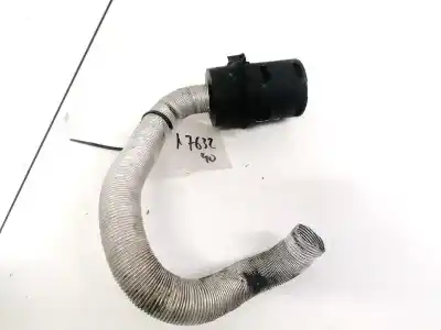 Автозапчасти б/у пластик за subaru legacy berl. b13 (bl) 2.0 se ссылки oem iam   