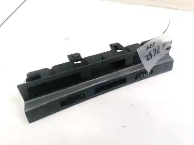 Second-hand car spare part CLIMATE CONTROL for AUDI A6 AVANT (4F5)  OEM IAM references 4F0941518  