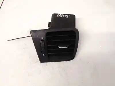 Автозапчасти б/у аэрационная решетка за subaru legacy berl. b13 (bl) 2.0 se ссылки oem iam 