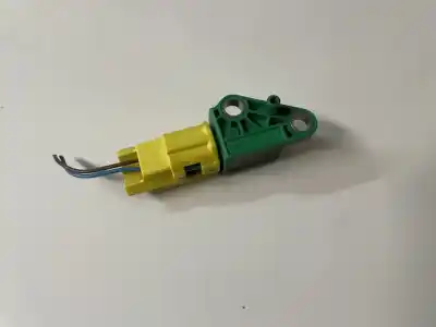 Pezzo di ricambio per auto di seconda mano sensore per audi a6 c6 (4f2) 2.4 riferimenti oem iam 1k0909606c  5wk43544