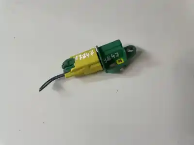 Pezzo di ricambio per auto di seconda mano  per AUDI A6 C6 (4F2)  Riferimenti OEM IAM 1K0909606C  5WK43544