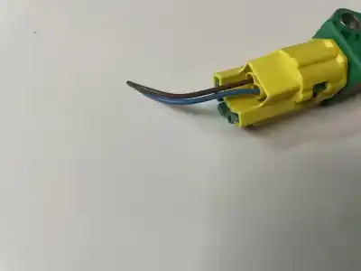 Pezzo di ricambio per auto di seconda mano sensore per audi a6 c6 (4f2) 2.4 riferimenti oem iam 1k0909606c  5wk43544