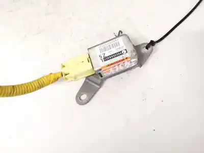 Автозапчасти б/у датчик за subaru legacy berl. b13 (bl) 2.0 se ссылки oem iam 98235ag011