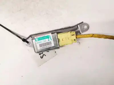 Автозапчасти б/у датчик за subaru legacy berl. b13 (bl) 2.0 se ссылки oem iam 98236ag010