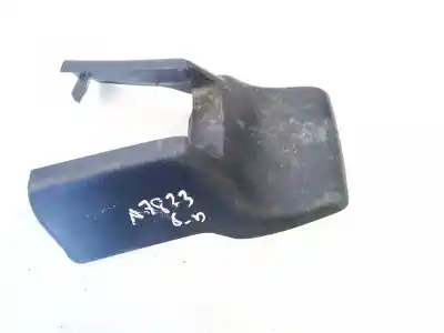 Tweedehands auto-onderdeel kunststoffen voor lexus is, ii 2005.10 - 2013.03 2.2d 130kw 2005.10 - 2013.03 oem iam-referenties 