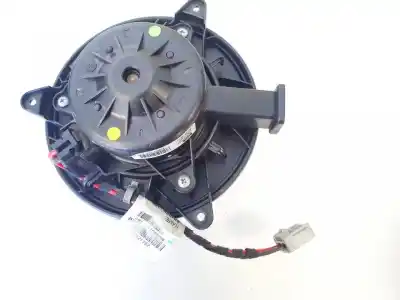 Автозапчастина б/у тепловий двигун для opel insignia a (g09) 2.0 cdti (68) посилання на oem iam 5242673401  a090180821 Автозапчастина б/у тепловий двигун для opel insignia a (g09) 2.0 cdti (68) посилання на oem iam 5242673401  a090180821