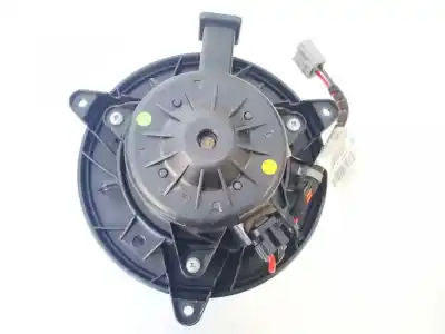 Автозапчастина б/у тепловий двигун для opel insignia a (g09) 2.0 cdti (68) посилання на oem iam 5242673401  a090180821 Автозапчастина б/у тепловий двигун для opel insignia a (g09) 2.0 cdti (68) посилання на oem iam 5242673401  a090180821