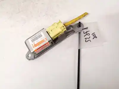 Автозапчасти б/у датчик за subaru legacy berl. b13 (bl) 2.0 se ссылки oem iam 89236ag000