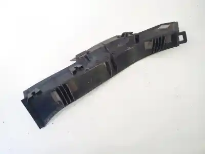 Автозапчастина б/у пластикler для lexus is, ii 2005.10 - 2013.03 2.2d 130kw 2005.10 - 2013.03 посилання на oem iam 6443953010  