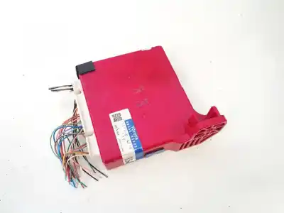 Tweedehands auto-onderdeel elektronische module voor lexus is, ii 2005.10 - 2013.03 2.2d 130kw 2005.10 - 2013.03 oem iam-referenties 8865053122