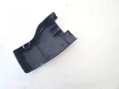 Peça sobressalente para automóvel em segunda mão plásticos por lexus is, ii 2005.10 - 2013.03 2.2d 130kw 2005.10 - 2013.03 referências oem iam is7212353040  