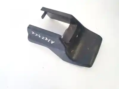 Tweedehands auto-onderdeel kunststoffen voor lexus is, ii 2005.10 - 2013.03 2.2d 130kw 2005.10 - 2013.03 oem iam-referenties is7213853040