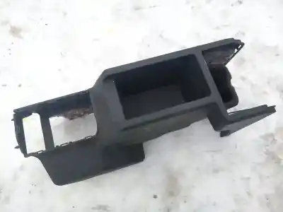 Автозапчасти б/у пластики за opel vectra c caravan 1.9 16v cdti cat (z 19 dth / lrd) ссылки oem iam 24443163