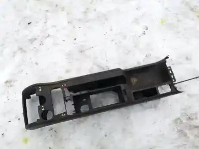 Second-hand car spare part plastics for audi a6 c5 (4b2) 2.5 tdi oem iam references 4b0863244b
