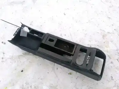 Second-hand car spare part plastics for audi a6 c5 (4b2) 2.5 tdi oem iam references 4b0863244b