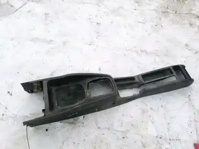 Автозапчастина б/у пластика для audi a3 (8l) 1.9 tdi ambition посилання на oem iam 8l0864131