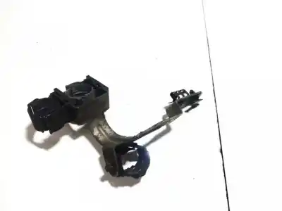 Автозапчасти б/у поддержка двигателя за audi a3 (8p) 2.0 tdi ссылки oem iam 