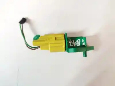 Pezzo di ricambio per auto di seconda mano sensore per audi a6 c6 (4f2) 2.4 riferimenti oem iam 1k0909606c  